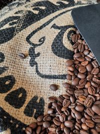 Secolino Gourmet Kaffeer&ouml;sterei Pfaffenhofen Bio &amp; Fairtrade