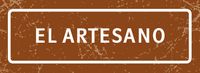 BestOne El Artesano Kaffee Bio & Fairtrade